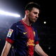 Illustration for article titled Lionel Messi Accused Of Tax Fraud